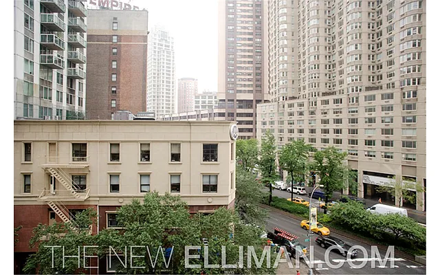 Rented by Douglas Elliman | media 32