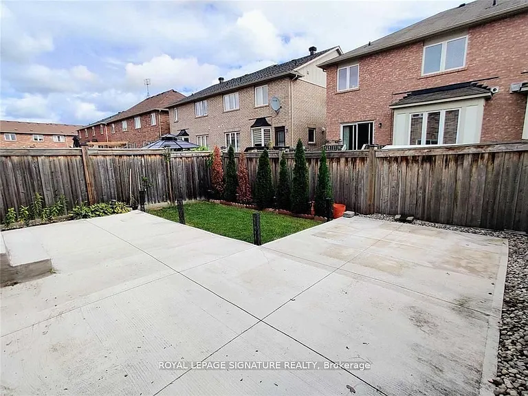 180 McDougall Cross — Photo 17