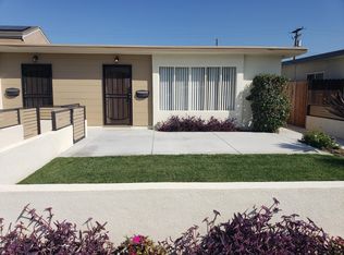 1014 California St, Huntington Beach, CA 92648