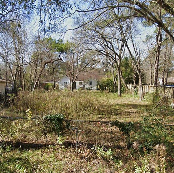 1st image of 9317 Bertwood St