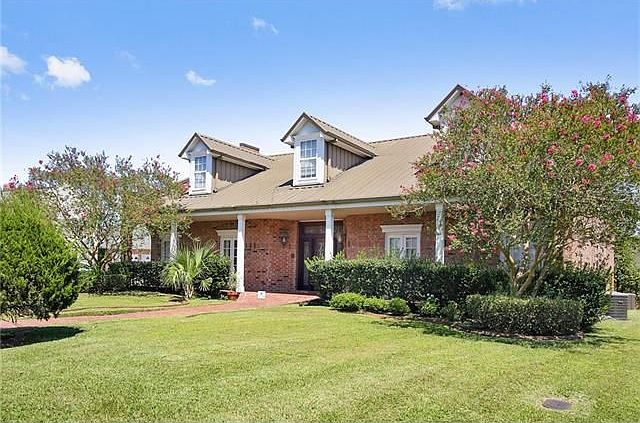 1st image of 3661 Lake Aspen Dr W