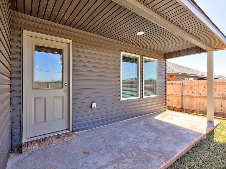 4109 Sara Park Dr — Photo 19