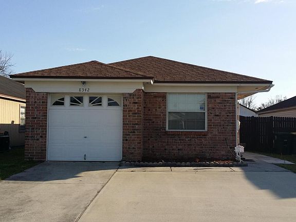 2nd image of 8342 S Century Point Dr