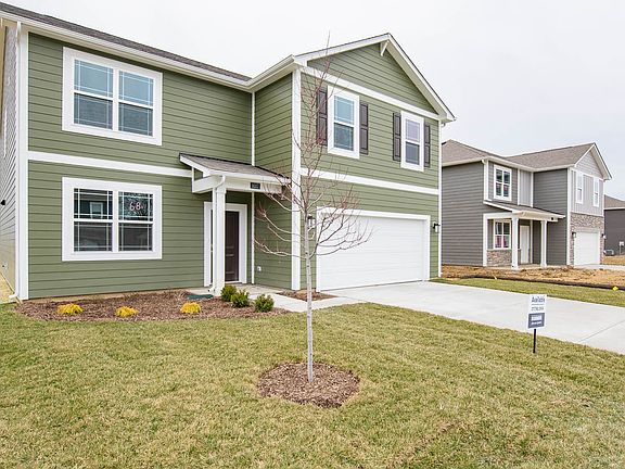 2nd image of 9337 Aspen Glen Dr