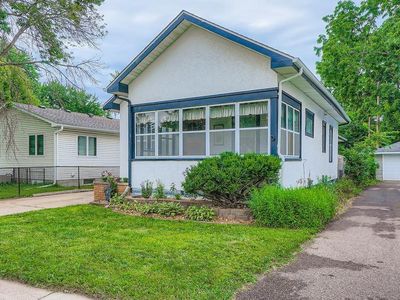 978 Oakdale Ave, West Saint Paul, MN, 55118