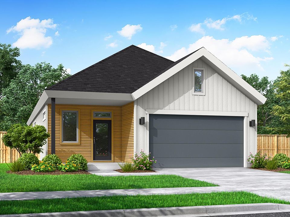 1st image of 20546 Aberdeen Dr Lot 56