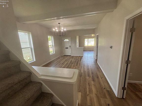 2nd image of 2024 Camp St