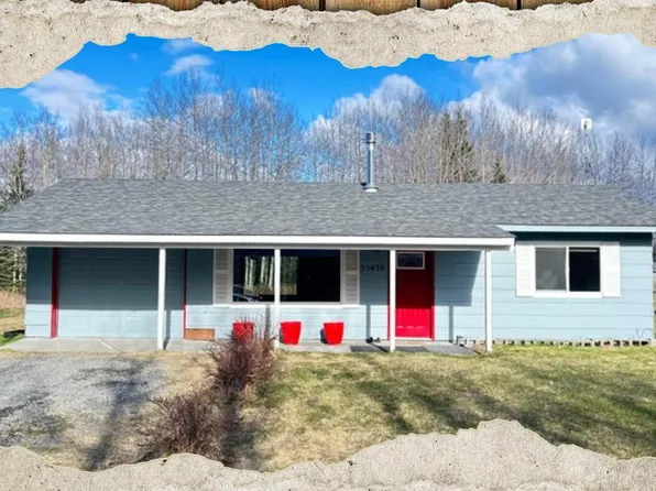 33470 Saint Joseph St, Soldotna, AK 99669