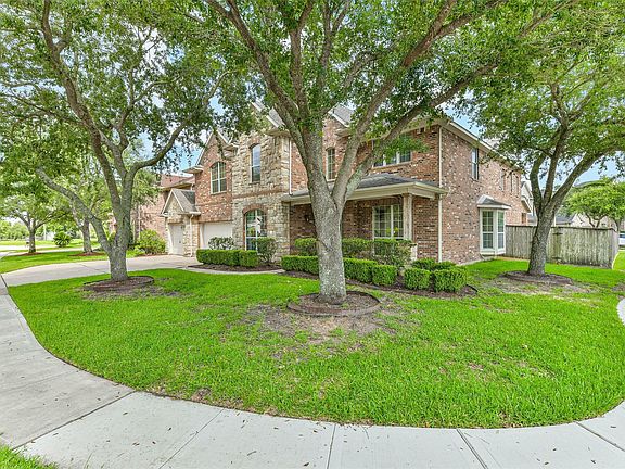 2nd image of 12206 Bell Creek Dr