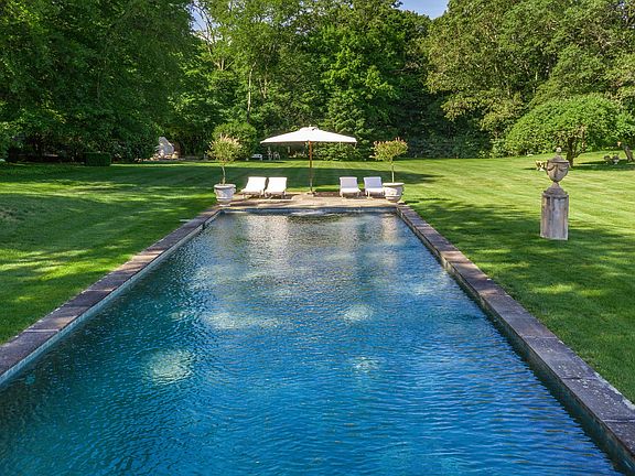 315 Crow Hill Rd 37 - PRINT.jpg