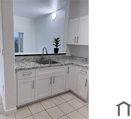 1656 SE 29th Ct #107 — Photo 20