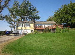 31210 S Oak St, Kennewick, WA 99337