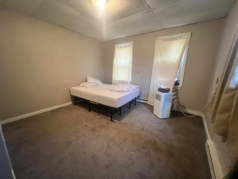 60 E Louther St #3 — Photo 16