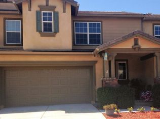 11619 Madreselva Ln, Atascadero, CA 93422