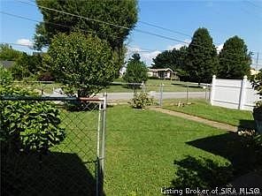 4th image of 7180 Corydon Junction Road