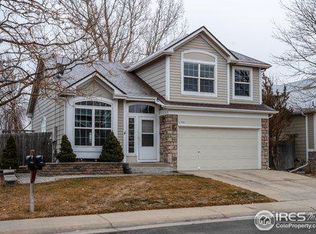 1358 Marigold Ct, Lafayette, CO 80026