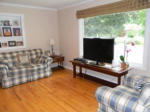 2nd image of 3139 Galloway Dr