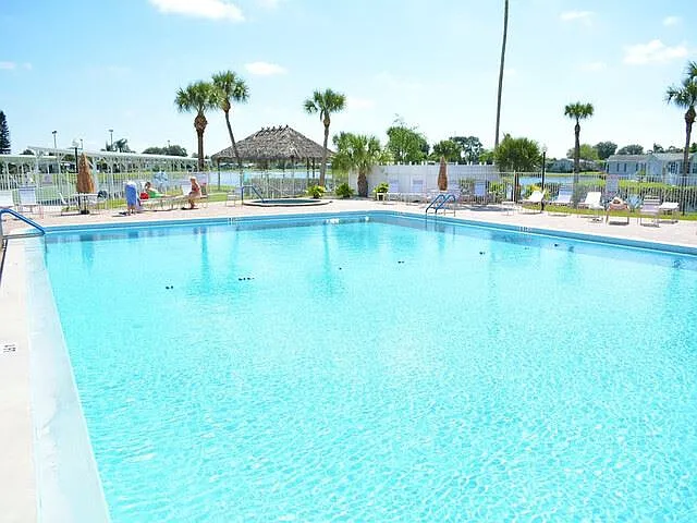 488 Bimini Cay Cir #488 — Photo 19