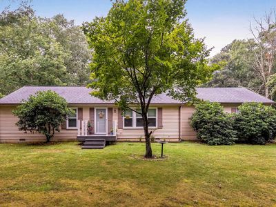 5836 Pine St, Mays Landing, NJ, 08330