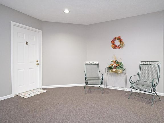 3rd image of 3231 Heritage Square Dr Unit 42