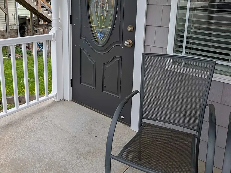 116 Horsham Rd #A — Photo 1