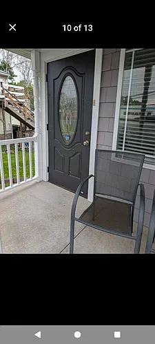 116 Horsham Rd #A Photo 1