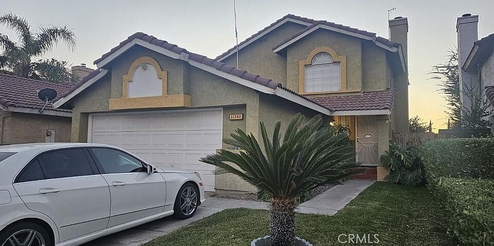 1st image of 11342 Larchwood Dr