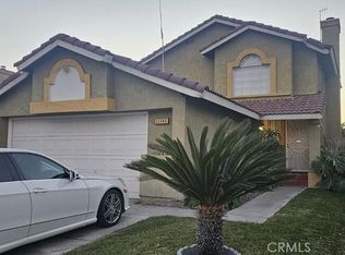 11342 Larchwood Dr, Fontana, CA 92337