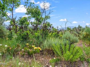 11 S Skyline View Dr #11, Heber City, UT 84032