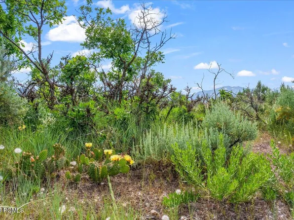 11 S Skyline View Dr #11, Heber City, UT 84032