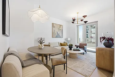 24-01 Queens Plaza North #707 image 1 of 20