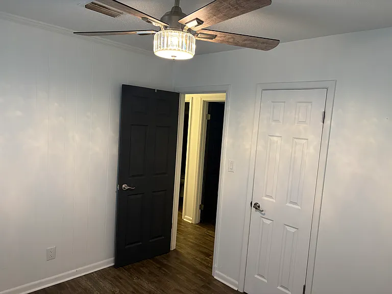 74 Marilyn Dr — Photo 15
