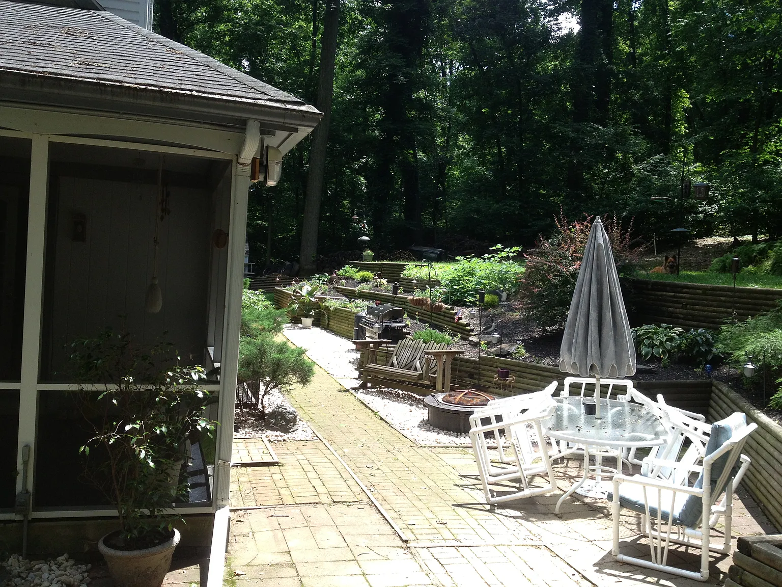 2616 Spring Valley Rd photo 1