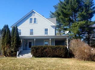 354 Elm St, Stirling, NJ 07980