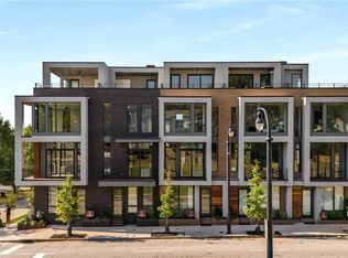 105 Georgia Ave SE #3, Atlanta, GA 30312