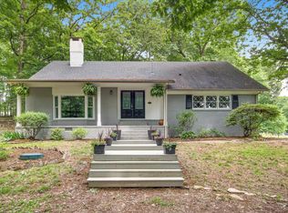 3800 State Highway 86 S, Hillsborough, NC 27278