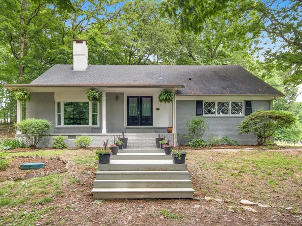 3800 State Highway 86 S, Hillsborough, NC 27278
