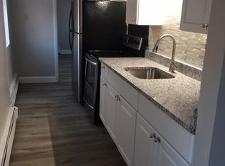 572 Essex St APT 6D, Lawrence, MA 01840