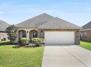 69524 Taverny Ct, Madisonville, LA 70447
