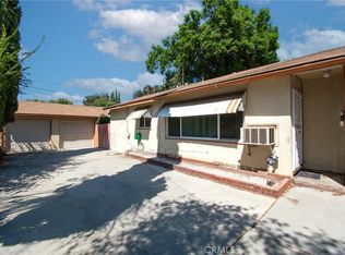7457 Mount Vernon St, Riverside, CA 92504