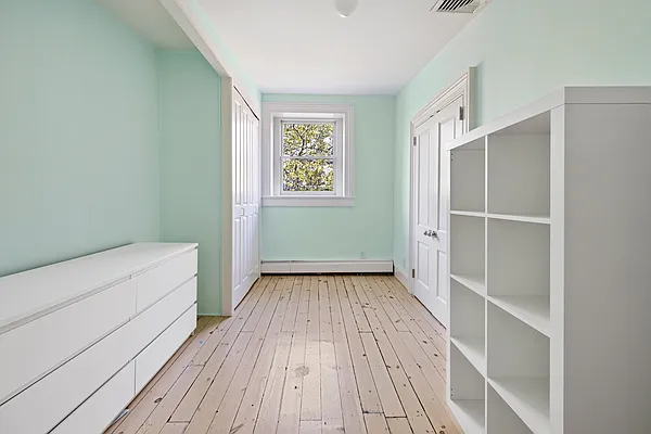 Sold by Compass | media 43