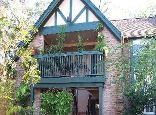 8255 Kingsbrook Rd APT 141, Houston, TX 77024