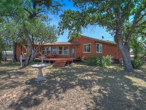 4th image of 757 Cypress Ln