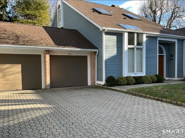 (undisclosed Address), Westport, CT 06880