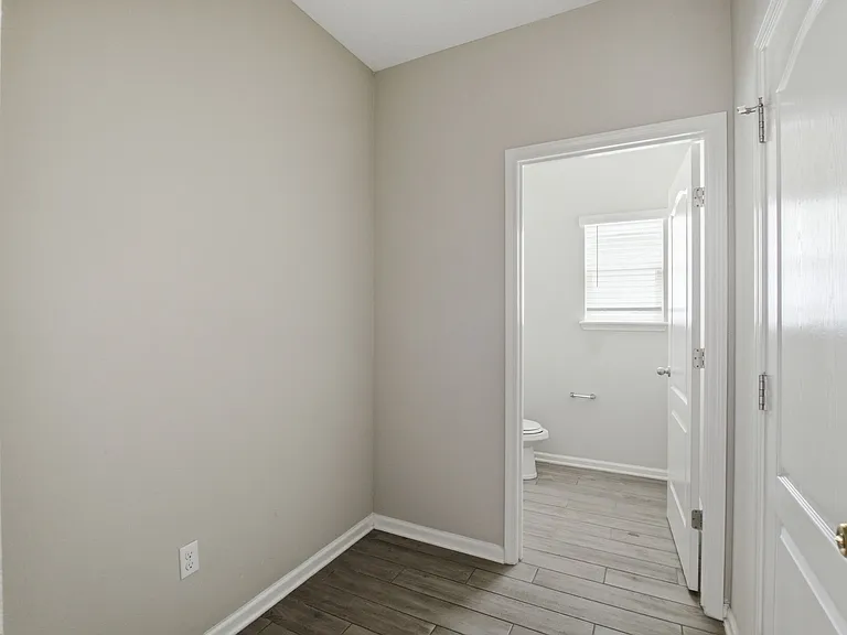 8182 Dancing Fox St — Photo 2