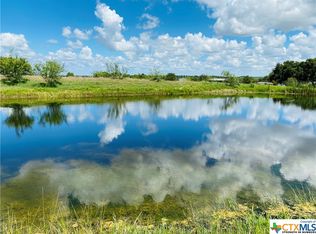 2001 Fm, Lockhart, TX 78644