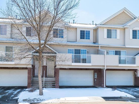 14969 Sumter Ave, Savage, MN 55378