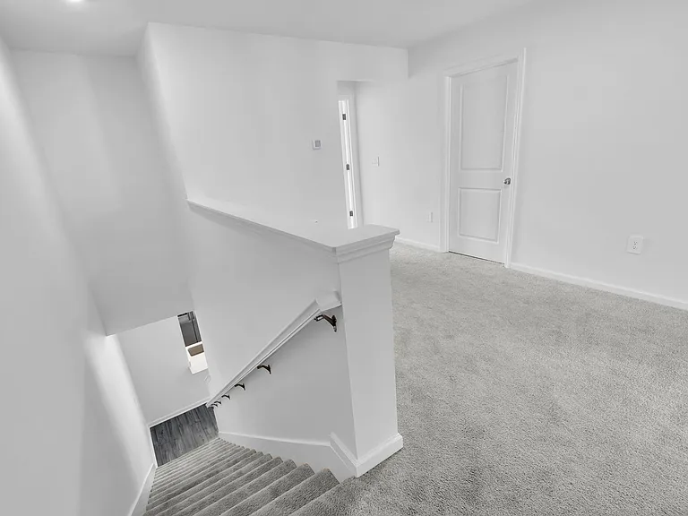 4915 SW 81st Loop — Photo 14