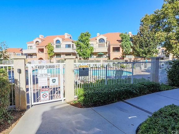 2nd image of 18112 Erik Ct Unit 5126