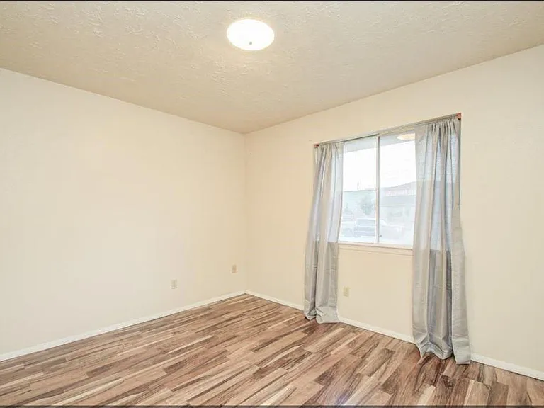 8206 Westbank Ave — Photo 13